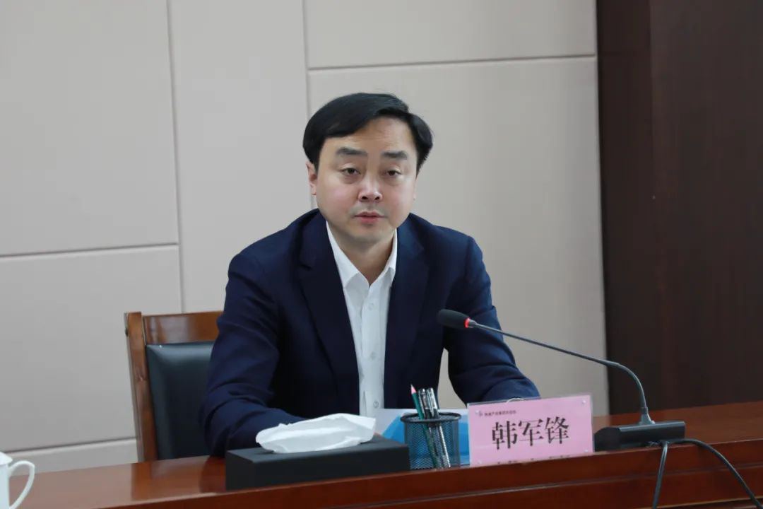 GGPoker��(�й���½)Ψһ�ٷ���վ