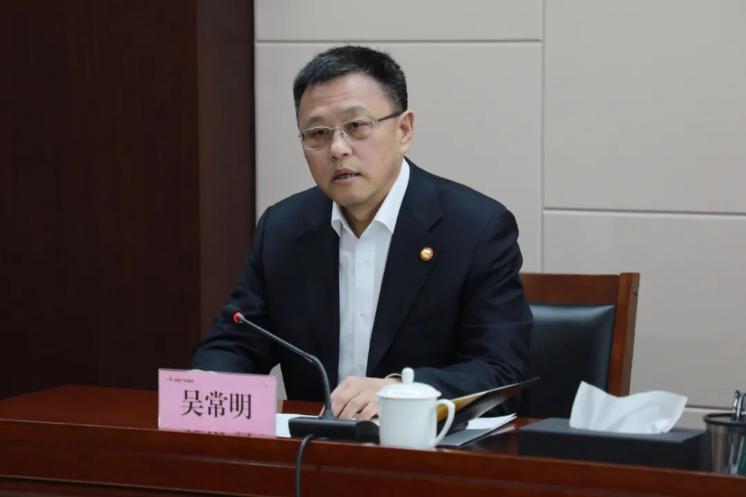 GGPoker��(�й���½)Ψһ�ٷ���վ