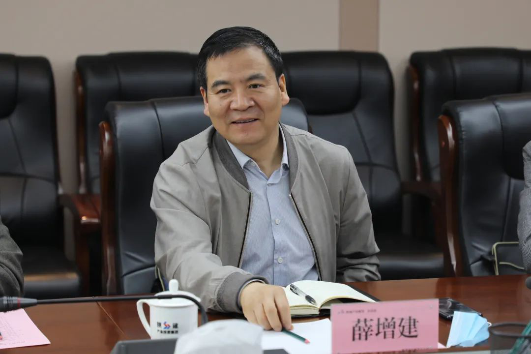 GGPoker��(�й���½)Ψһ�ٷ���վ