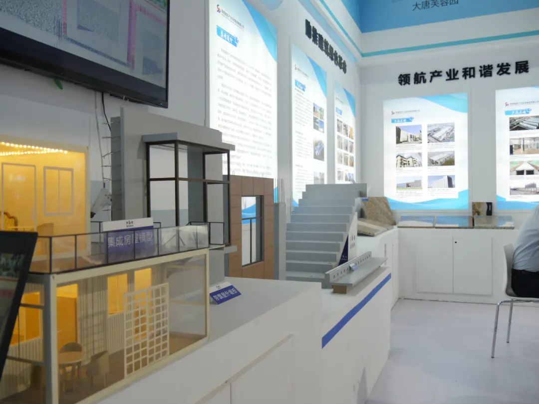 GGPoker��(�й���½)Ψһ�ٷ���վ