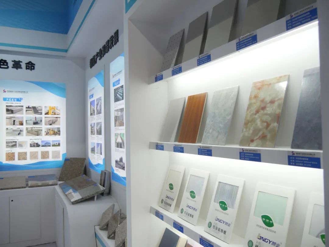 GGPoker��(�й���½)Ψһ�ٷ���վ