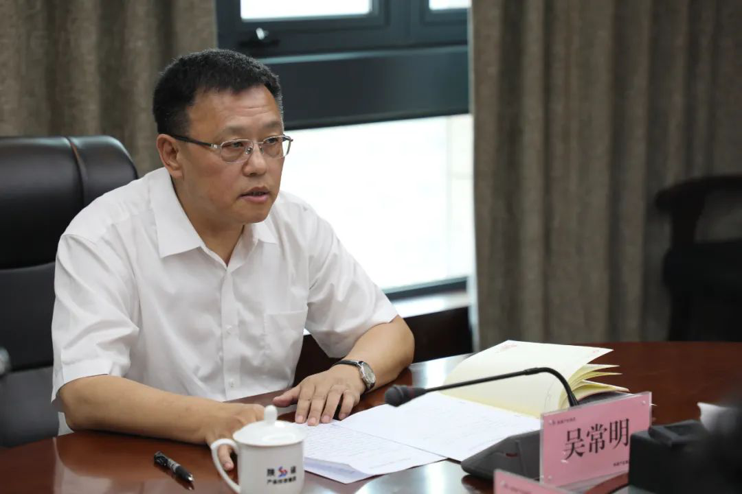 GGPoker��(�й���½)Ψһ�ٷ���վ