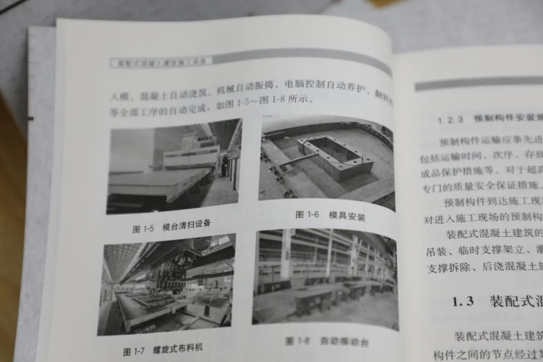 GGPoker��(�й���½)Ψһ�ٷ���վ