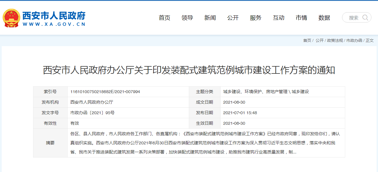 GGPoker��(�й���½)Ψһ�ٷ���վ