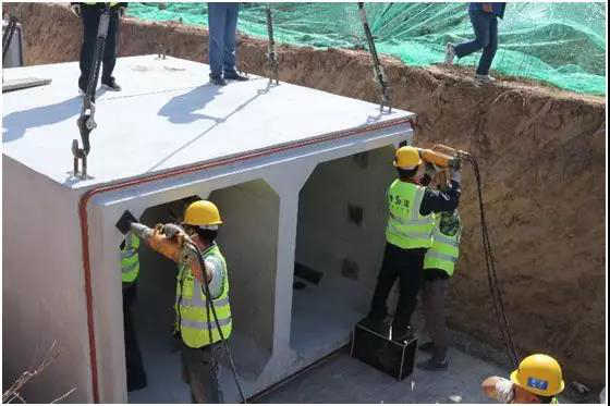 GGPoker��(�й���½)Ψһ�ٷ���վ