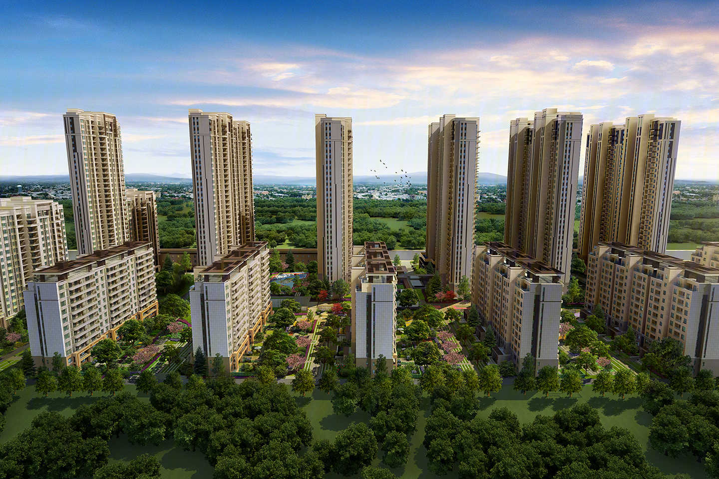 GGPoker��(�й���½)Ψһ�ٷ���վ