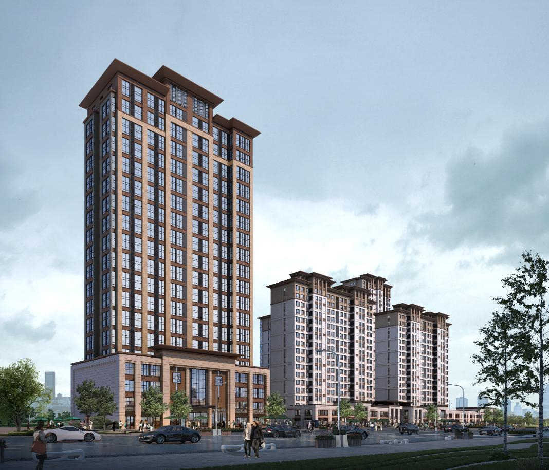 GGPoker��(�й���½)Ψһ�ٷ���վ