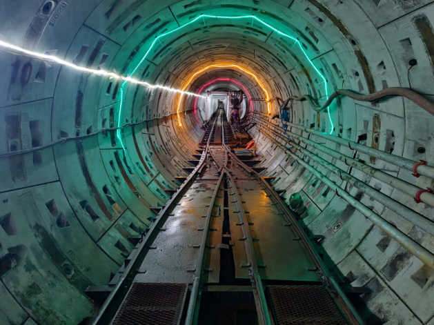 GGPoker��(�й���½)Ψһ�ٷ���վ