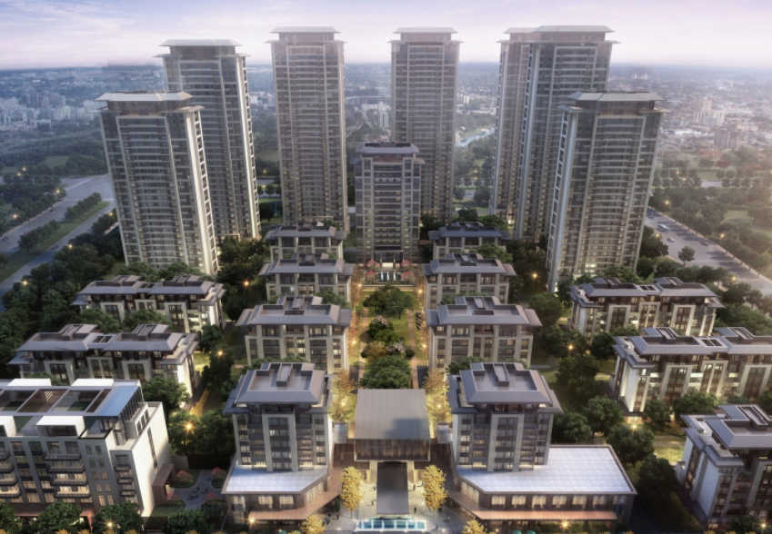 GGPoker��(�й���½)Ψһ�ٷ���վ