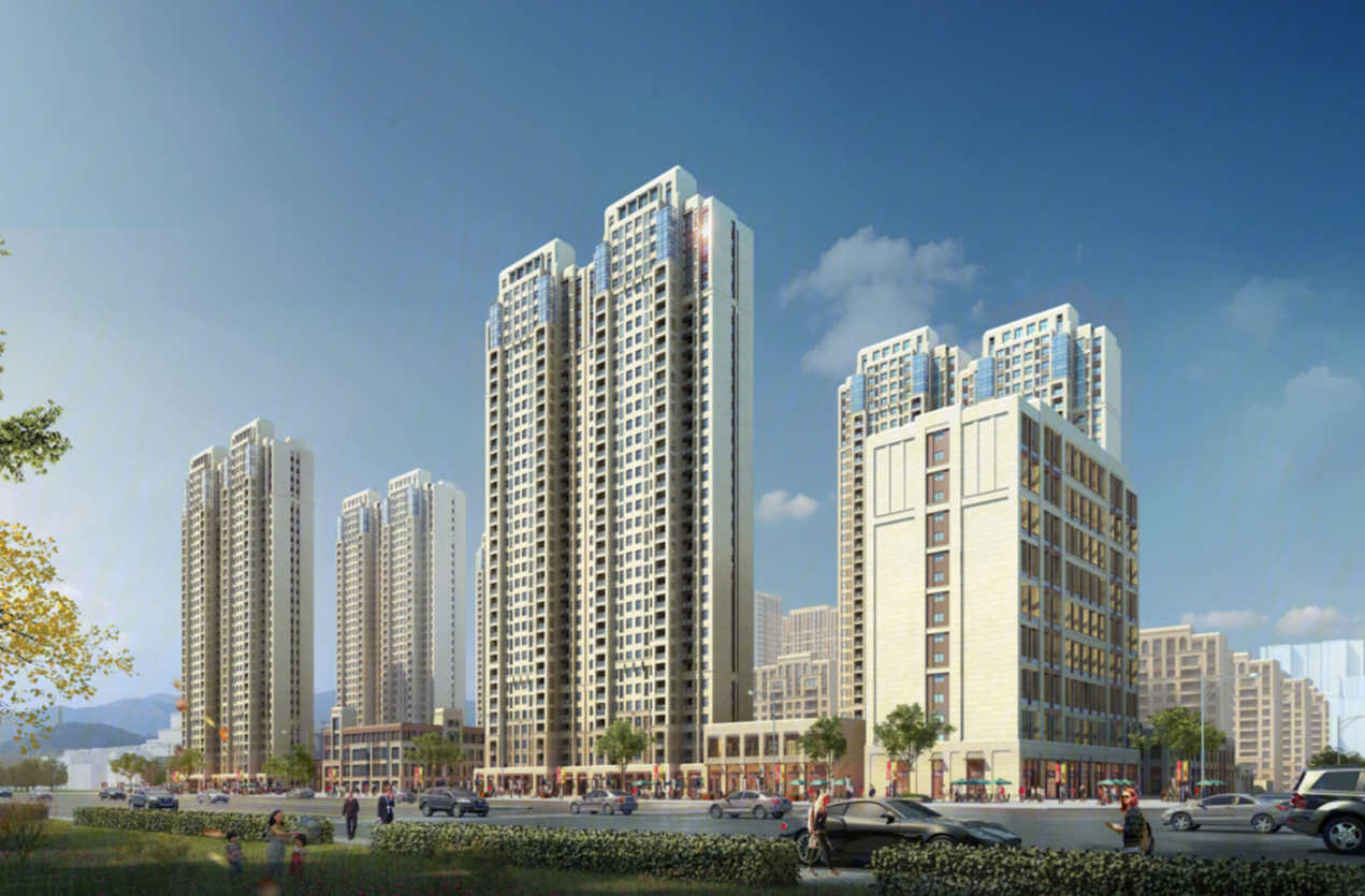 GGPoker��(�й���½)Ψһ�ٷ���վ