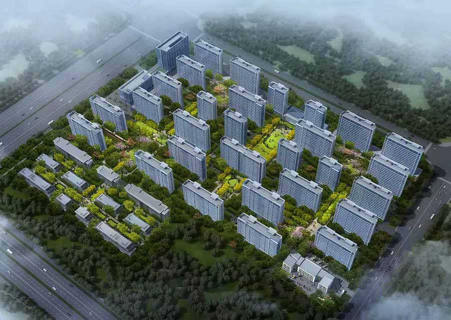 GGPoker��(�й���½)Ψһ�ٷ���վ