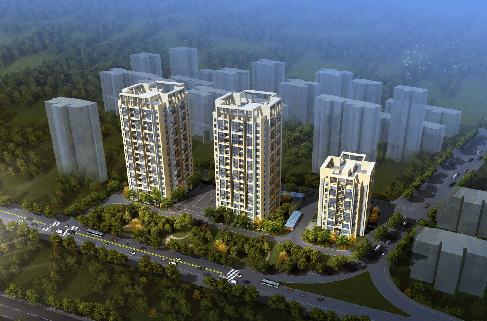 GGPoker��(�й���½)Ψһ�ٷ���վ