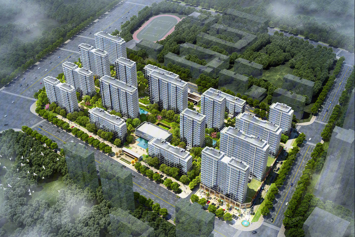 GGPoker��(�й���½)Ψһ�ٷ���վ