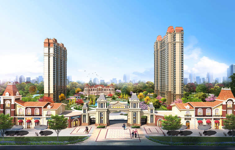 GGPoker��(�й���½)Ψһ�ٷ���վ