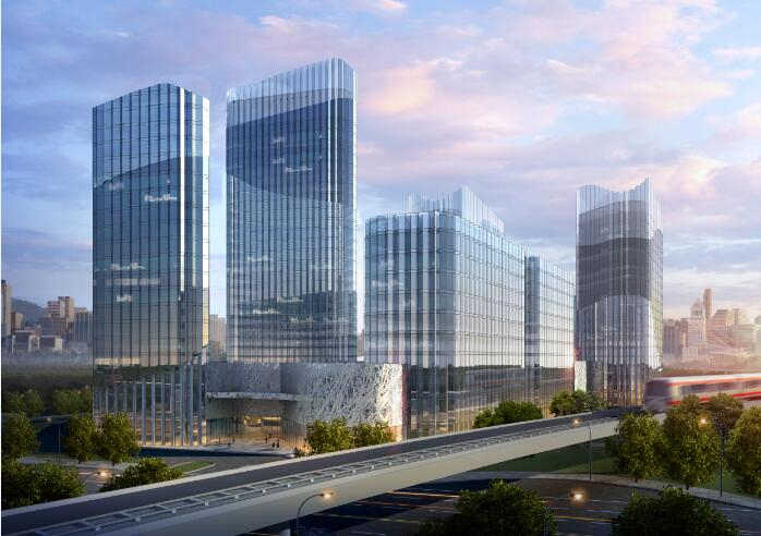 GGPoker��(�й���½)Ψһ�ٷ���վ