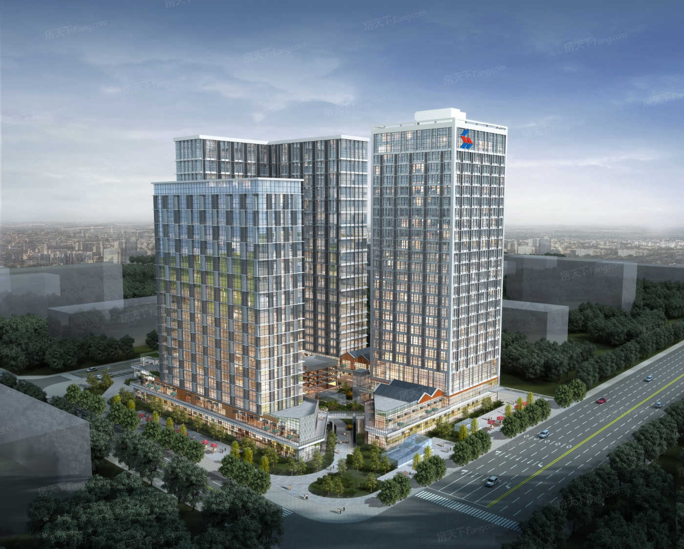 GGPoker��(�й���½)Ψһ�ٷ���վ