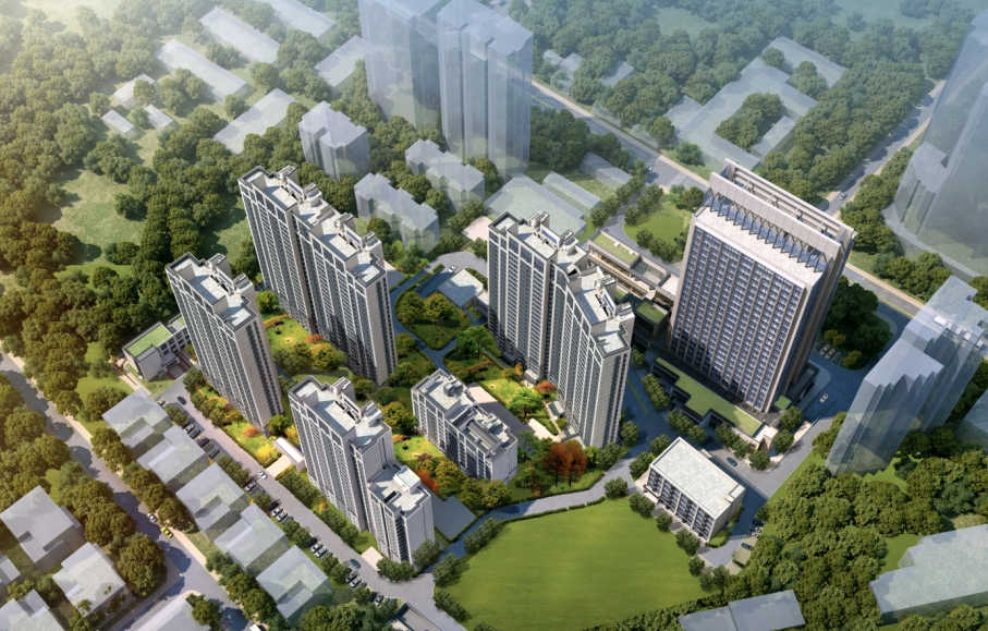 GGPoker��(�й���½)Ψһ�ٷ���վ