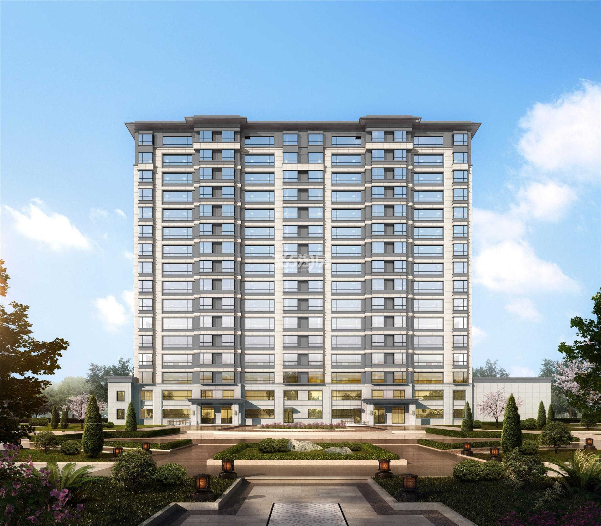 GGPoker��(�й���½)Ψһ�ٷ���վ