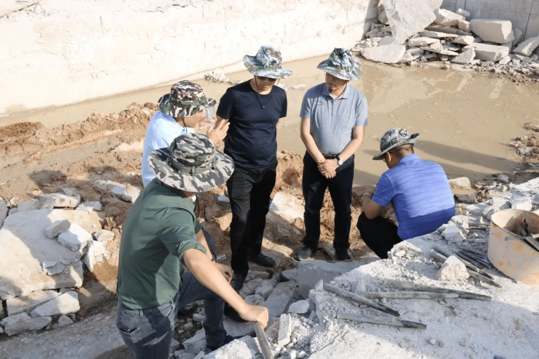 GGPoker��(�й���½)Ψһ�ٷ���վ