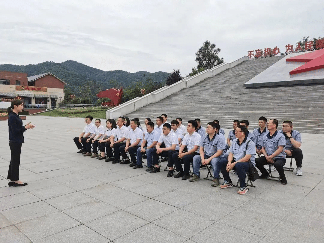 GGPoker��(�й���½)Ψһ�ٷ���վ