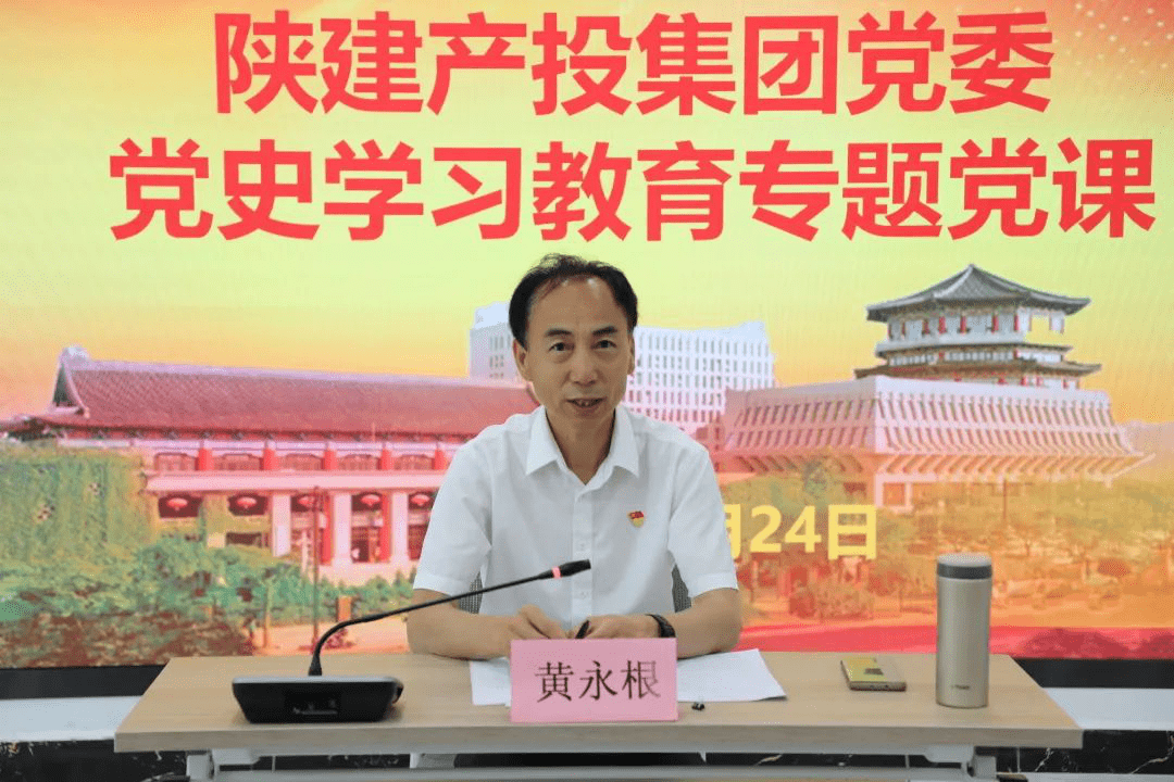 GGPoker��(�й���½)Ψһ�ٷ���վ