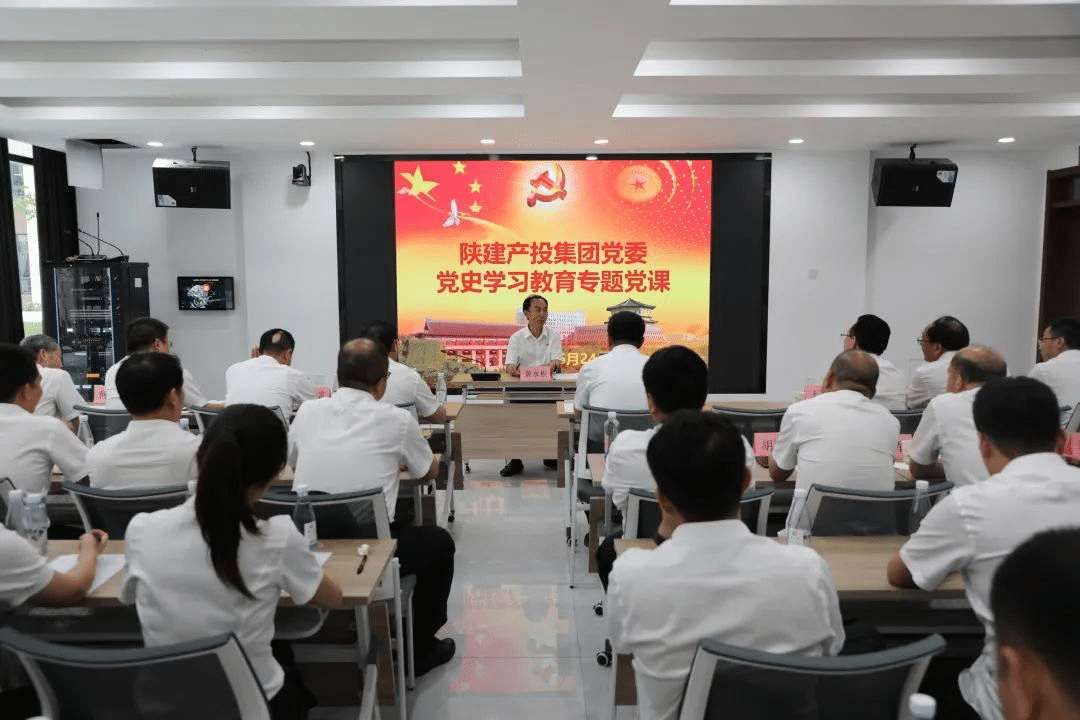 GGPoker��(�й���½)Ψһ�ٷ���վ