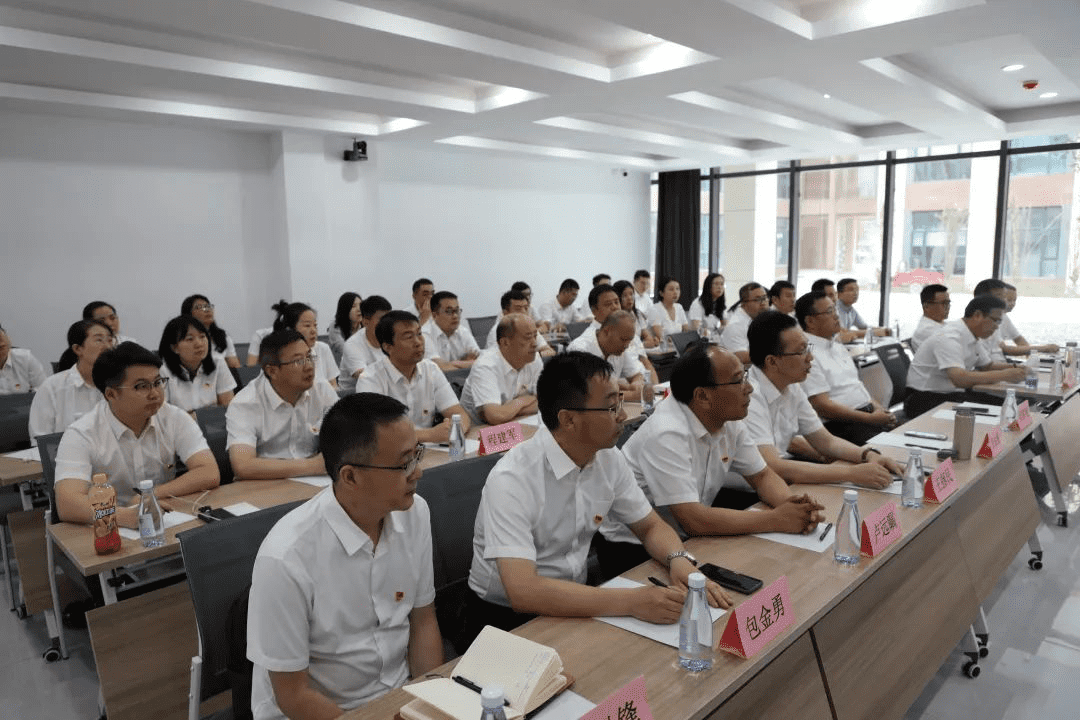 GGPoker��(�й���½)Ψһ�ٷ���վ