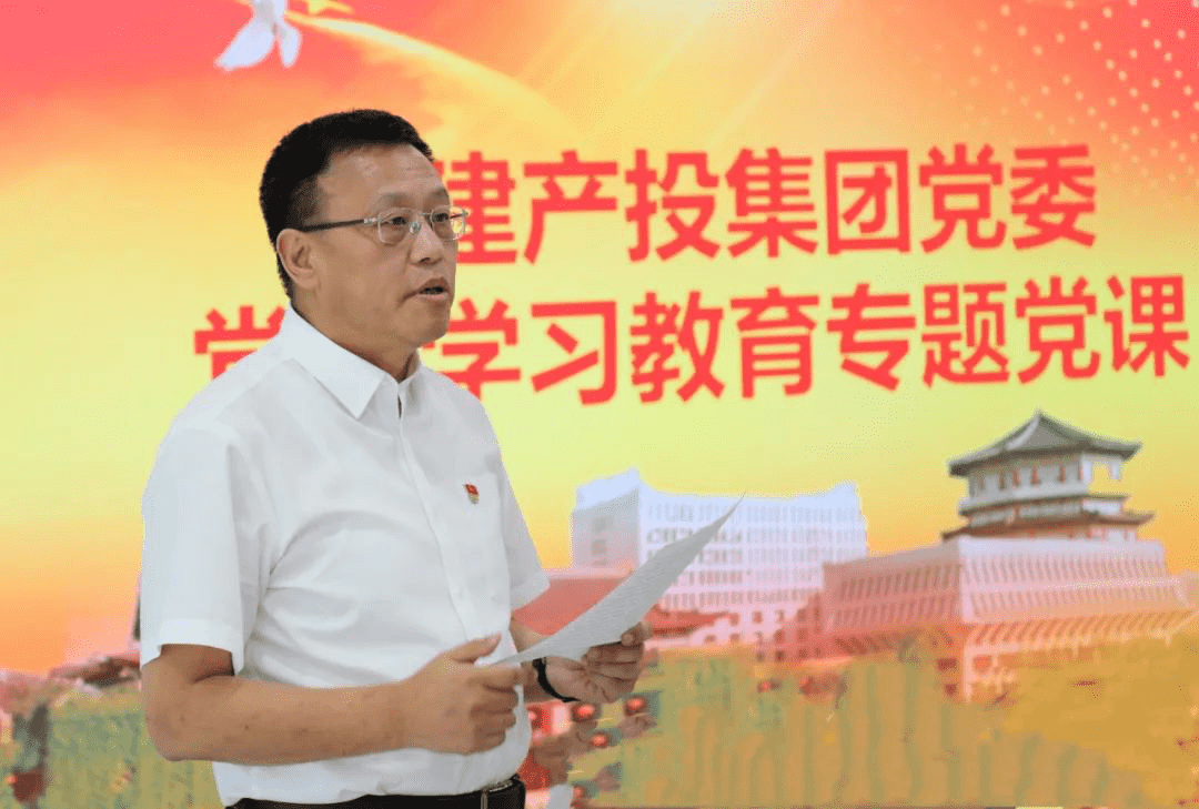 GGPoker��(�й���½)Ψһ�ٷ���վ