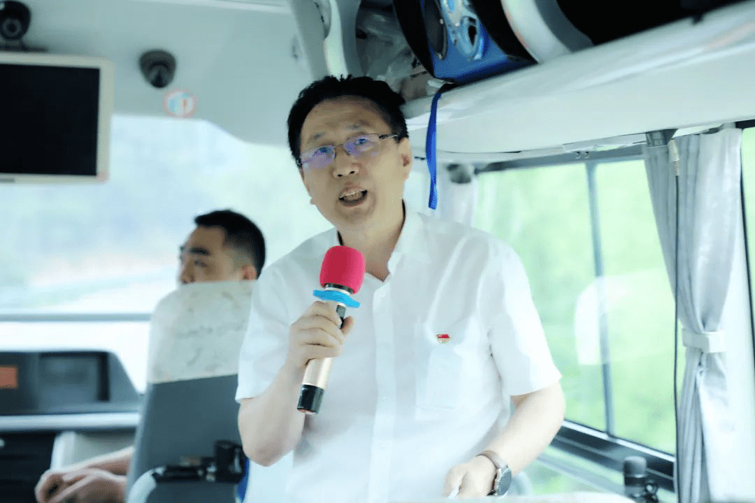 GGPoker��(�й���½)Ψһ�ٷ���վ