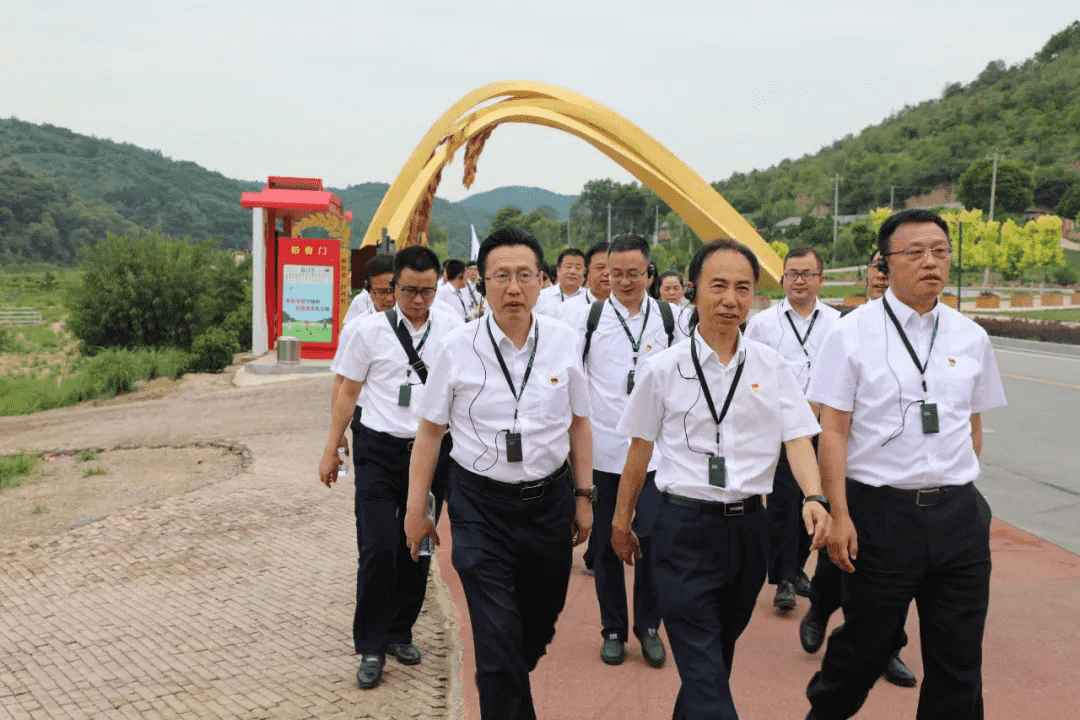 GGPoker��(�й���½)Ψһ�ٷ���վ