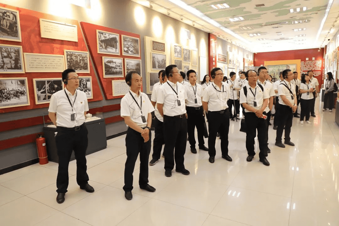 GGPoker��(�й���½)Ψһ�ٷ���վ