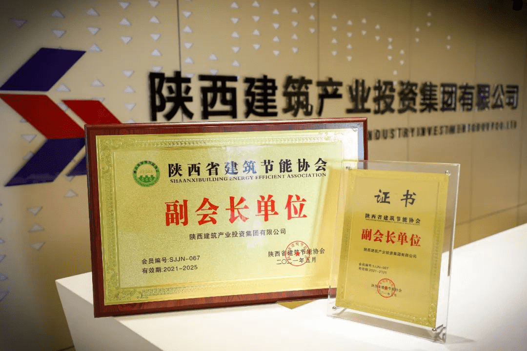 GGPoker��(�й���½)Ψһ�ٷ���վ