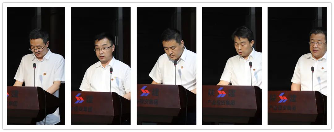 GGPoker��(�й���½)Ψһ�ٷ���վ