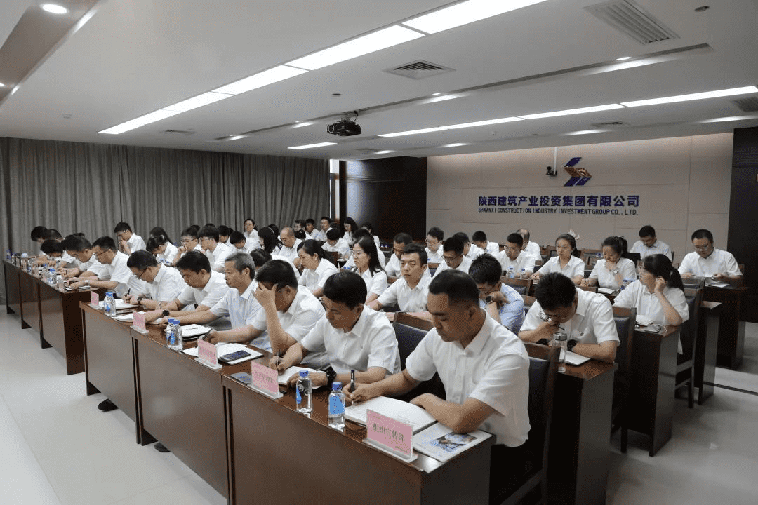 GGPoker��(�й���½)Ψһ�ٷ���վ