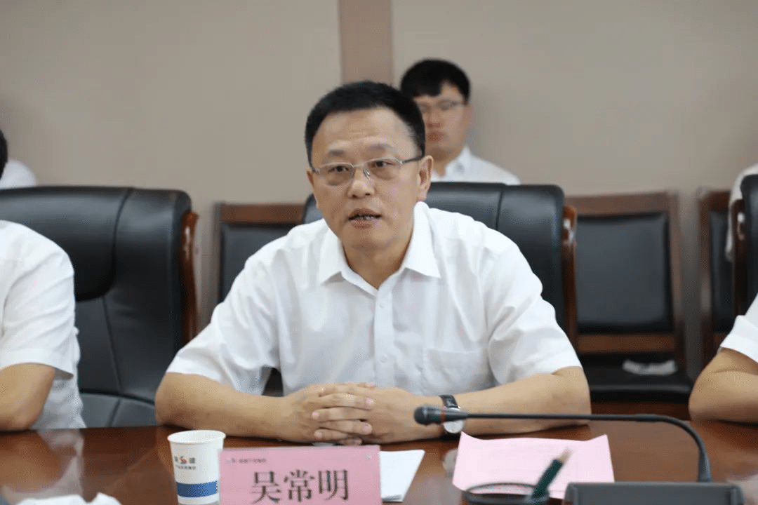 GGPoker��(�й���½)Ψһ�ٷ���վ