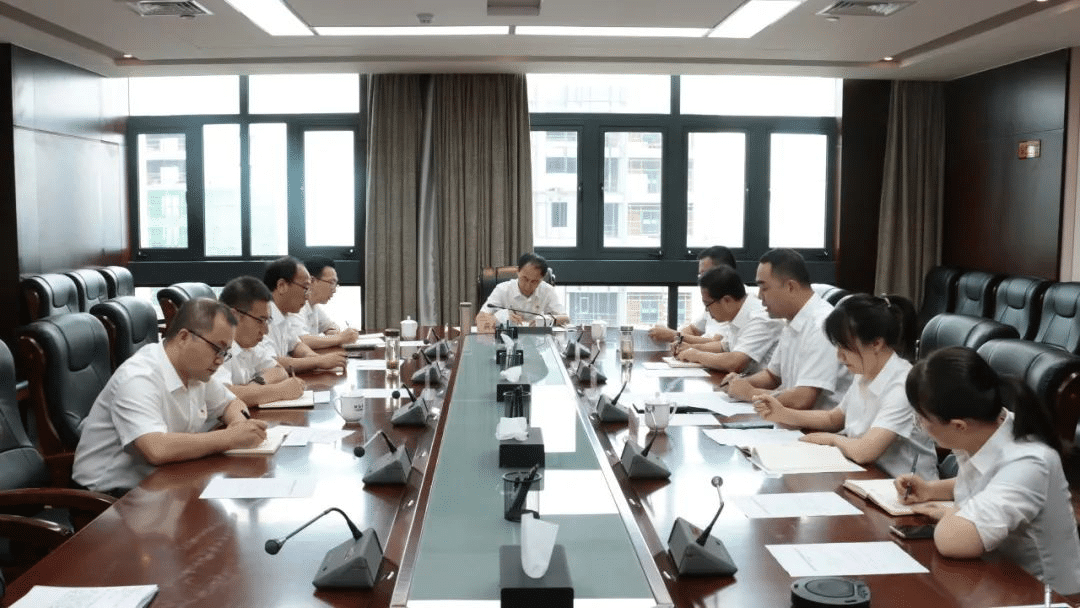 GGPoker��(�й���½)Ψһ�ٷ���վ