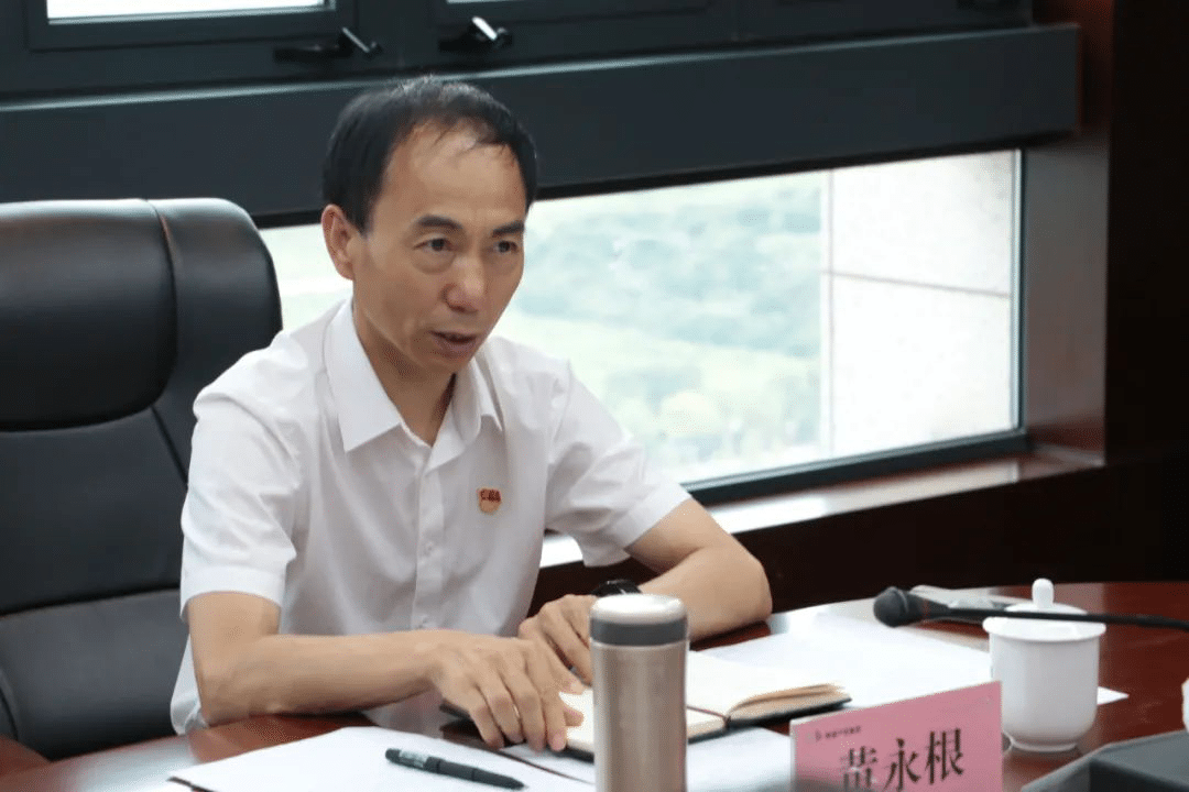 GGPoker��(�й���½)Ψһ�ٷ���վ