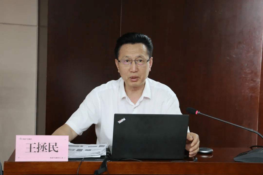 GGPoker��(�й���½)Ψһ�ٷ���վ