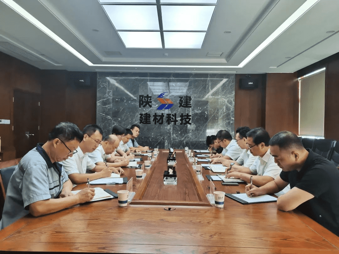 GGPoker��(�й���½)Ψһ�ٷ���վ