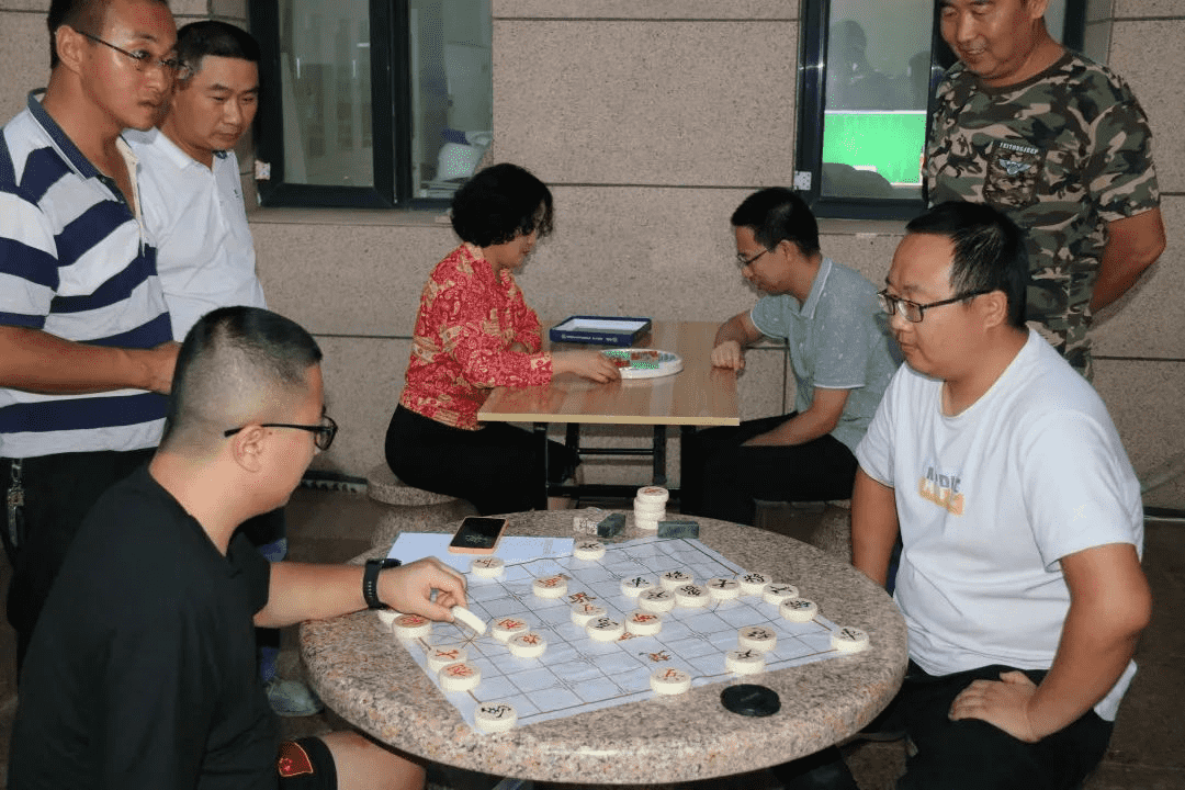 GGPoker��(�й���½)Ψһ�ٷ���վ