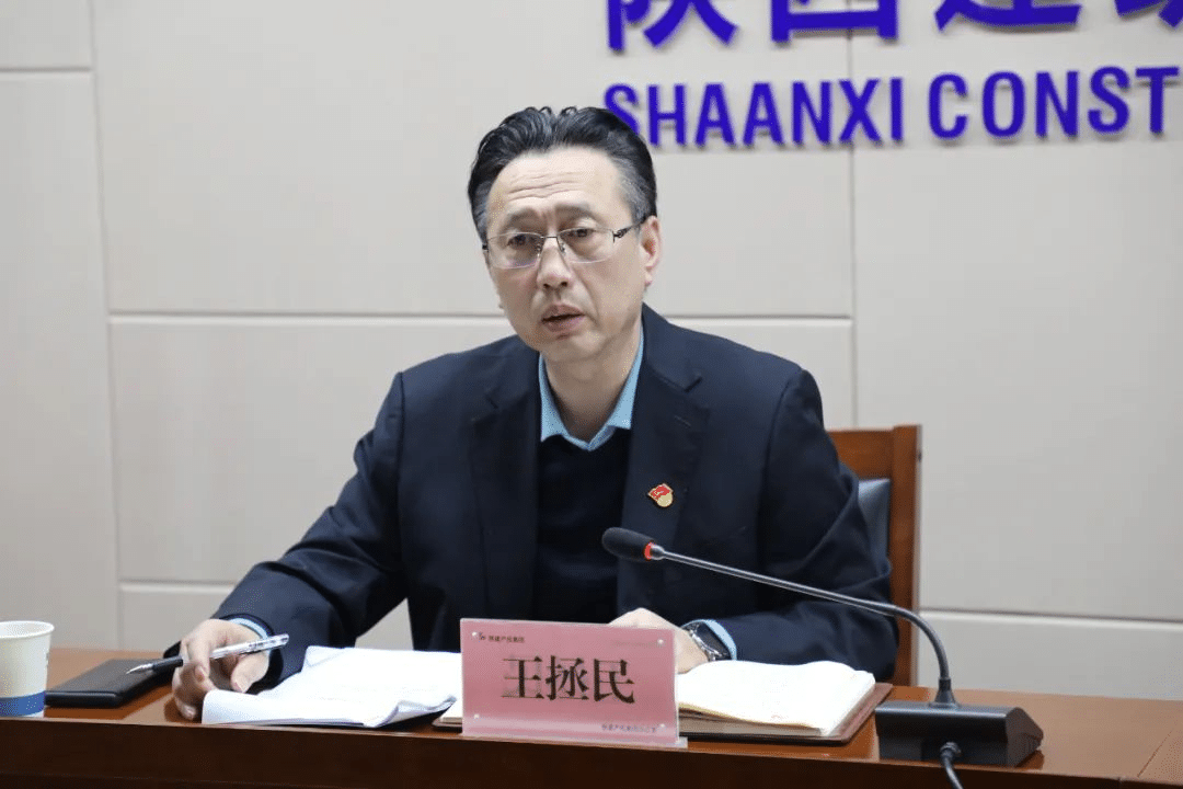 GGPoker��(�й���½)Ψһ�ٷ���վ