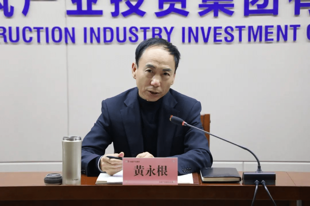 GGPoker��(�й���½)Ψһ�ٷ���վ