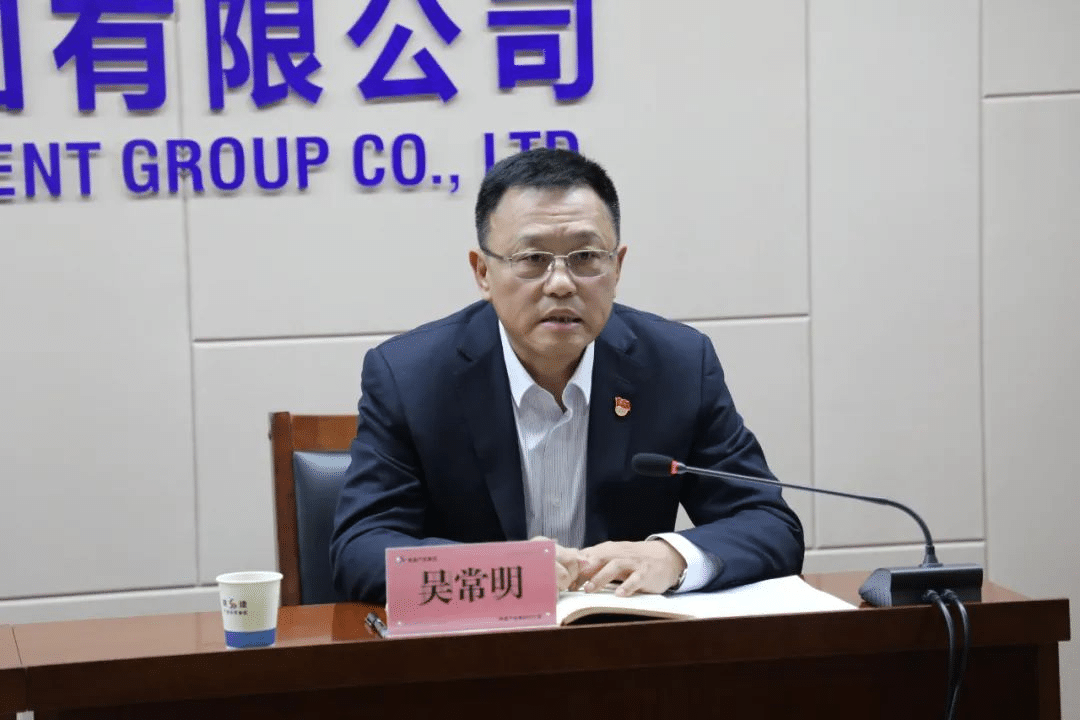 GGPoker��(�й���½)Ψһ�ٷ���վ