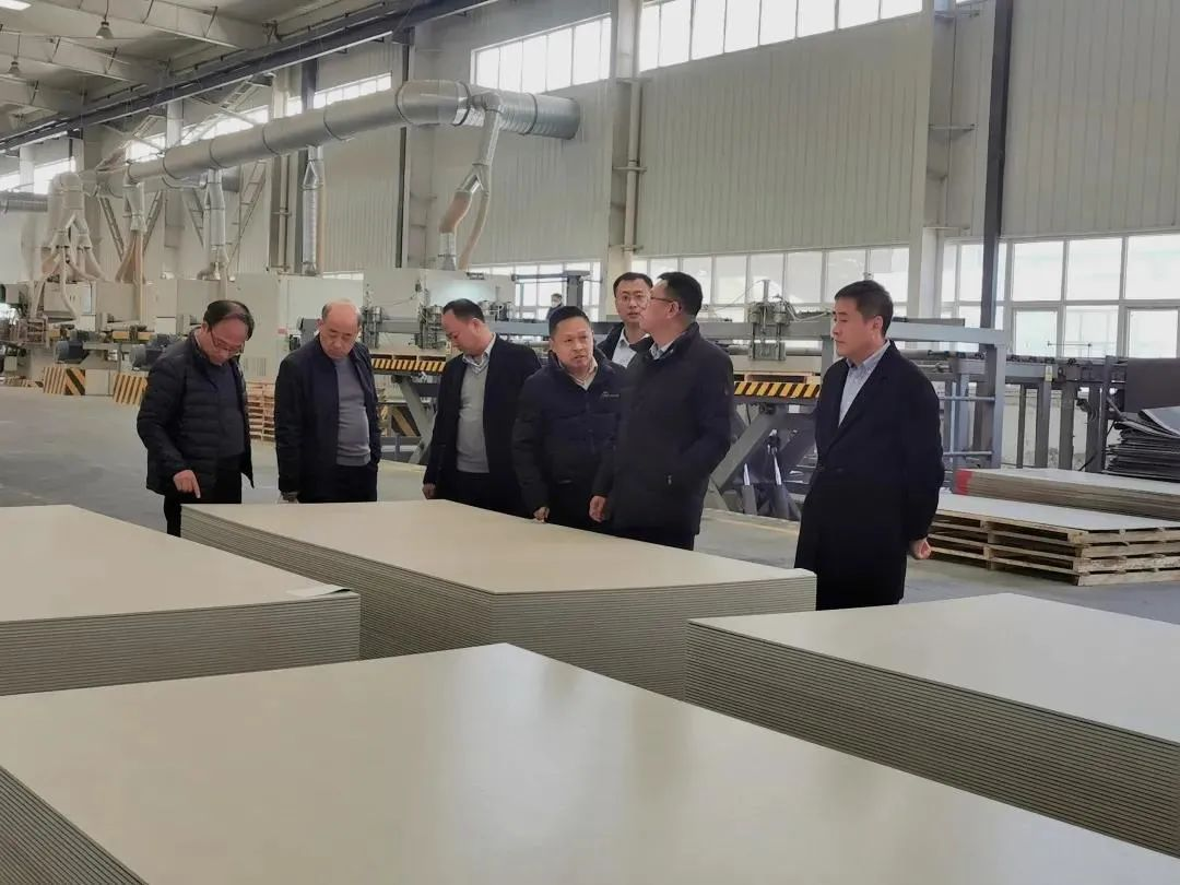 GGPoker��(�й���½)Ψһ�ٷ���վ