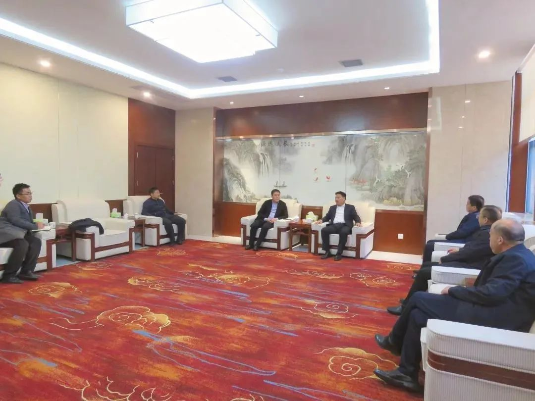 GGPoker��(�й���½)Ψһ�ٷ���վ