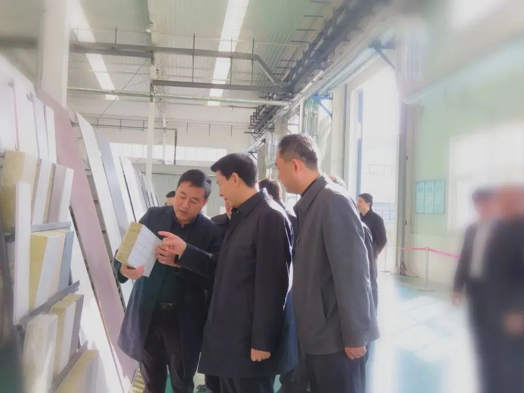 GGPoker��(�й���½)Ψһ�ٷ���վ