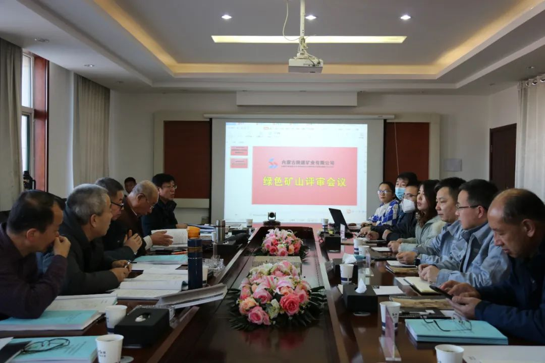 GGPoker��(�й���½)Ψһ�ٷ���վ