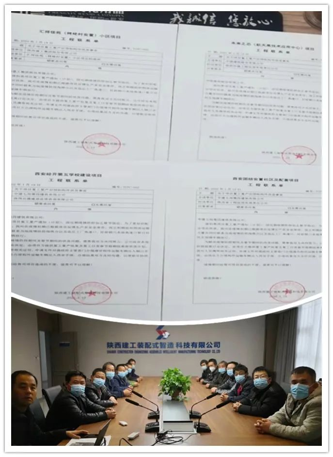 GGPoker��(�й���½)Ψһ�ٷ���վ