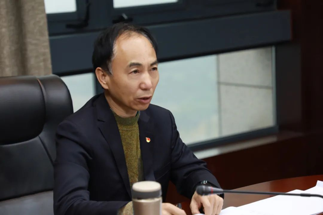 GGPoker��(�й���½)Ψһ�ٷ���վ