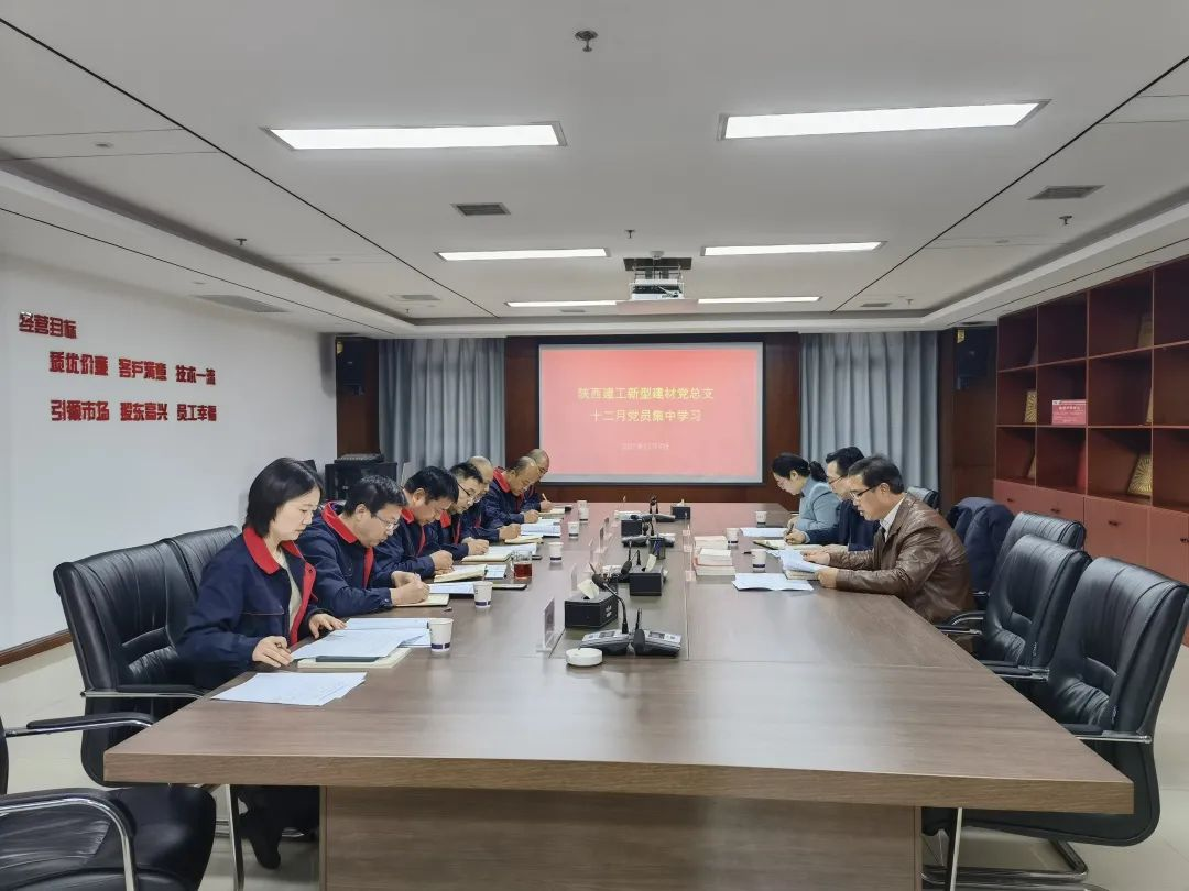 GGPoker��(�й���½)Ψһ�ٷ���վ